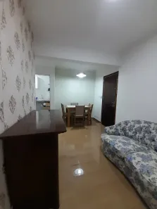 Kitnet com 1 Quarto à venda, 32m² no Sé, São Paulo