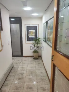 Prédio Comercial à venda, 360m² no Chácara Santo Antônio (Zona Sul), São Paulo
