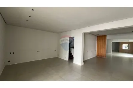 Imóvel Comercial para alugar, 230m² no Indianópolis, São Paulo