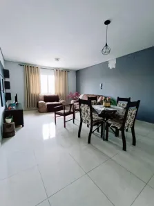 Casa com 5 Quartos à venda, 258m² no Parque Franceschini, Sumaré