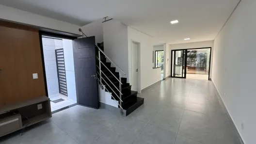 Casa com 3 Quartos à venda, 120m² no Pinheirinho, Vinhedo