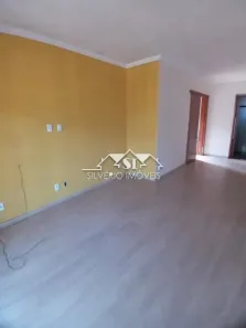Casa com 2 Quartos à venda, 70m² no Alto da Serra, Petrópolis