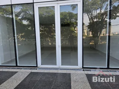 Ponto Comercial para venda ou aluguel, 40m² no Chácara Urbana, Jundiaí