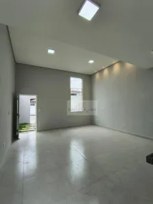 Casa com 2 Quartos à venda, 85m² no Loteamento do Sindicato dos Metalúrgicos, Taubaté