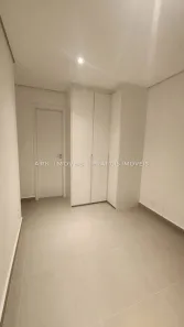 Apartamento com 2 Quartos à venda, 61m² no Vila Mariana, São Paulo