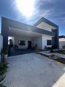 Casa com 3 Quartos à venda, 220m² no LAGOINHA, Araruama