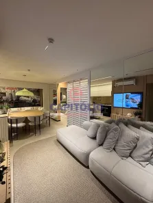 Apartamento com 3 Quartos à venda, 100m² no Alto da Glória, Goiânia