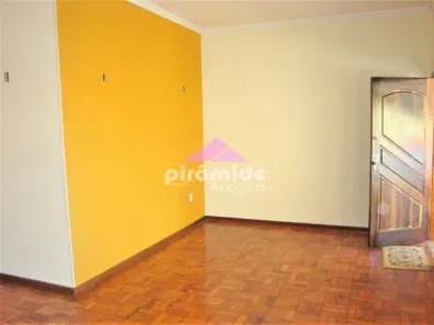 Casa com 4 Quartos à venda, 250m² no Jardim Bela Vista, São José dos Campos