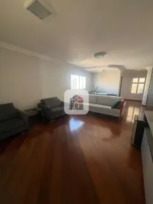 Apartamento com 3 Quartos à venda, 175m² no Martins, Uberlândia
