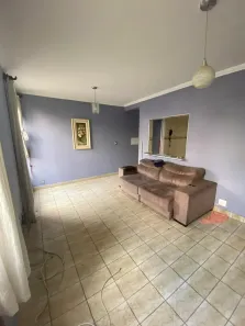 Apartamento com 2 Quartos à venda, 56m² no Jardim Germânia, São Paulo