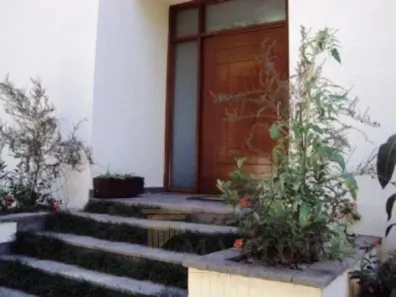 Casa com 4 Quartos à venda, 390m² no Vila Ida, São Paulo