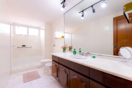 Apartamento com 4 Quartos à venda, 280m² no Ipanema, Rio de Janeiro