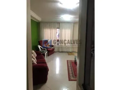 Sobrado com 3 Quartos à venda, 251m² no Nova Petrópolis, São Bernardo do Campo