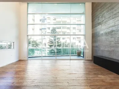 Apartamento com 3 Quartos à venda, 250m² no Perdizes, São Paulo