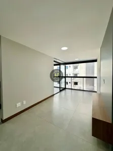 Apartamento com 2 Quartos à venda, 64m² no Mata da Praia, Vitória
