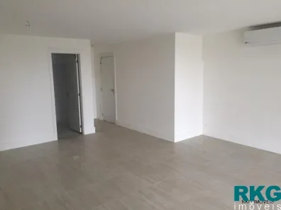 Apartamento com 4 Quartos para alugar, 170m² no Barra da Tijuca, Rio de Janeiro