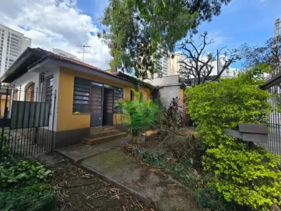 Casa com 2 Quartos à venda, 148m² no Vila Leopoldina, São Paulo