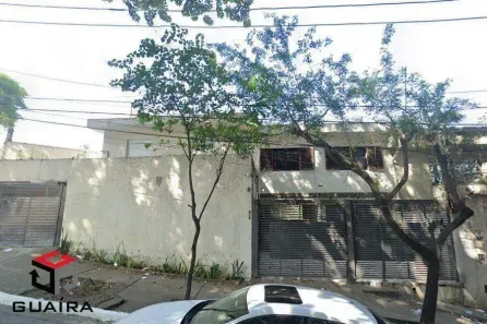Casa com 3 Quartos à venda, 135m² no Jabaquara, São Paulo