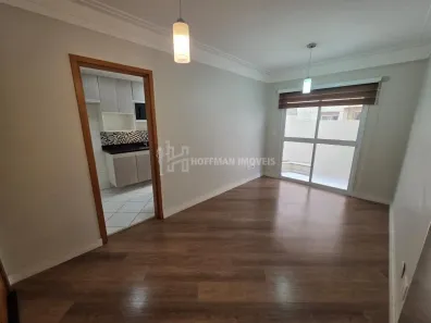Apartamento com 2 Quartos para alugar, 69m² no Barcelona, São Caetano do Sul
