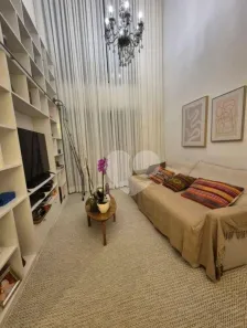 Apartamento com 3 Quartos à venda, 99m² no Recreio dos Bandeirantes, Rio de Janeiro