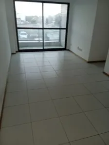 Apartamento com 2 Quartos à venda, 70m² no Cordeiro, Recife