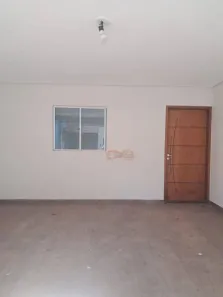 Casa com 3 Quartos à venda, 220m² no Loteamento Rei de Ouro, Itatiba