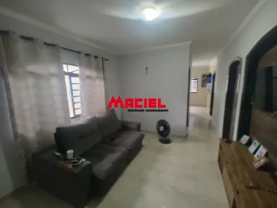 Casa com 3 Quartos à venda, 271m² no Jardim Altos de Santana, São José dos Campos