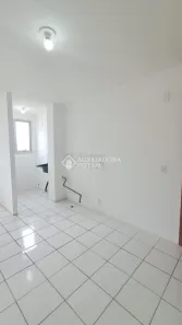 Apartamento com 2 Quartos à venda, 48m² no Ulisses de Abreu, Canela