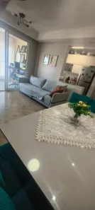 Apartamento com 2 Quartos à venda, 53m² no Vila Prudente, São Paulo