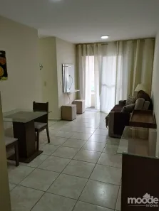 Apartamento com 3 Quartos para alugar, 79m² no Jardim Esmeralda, São Paulo