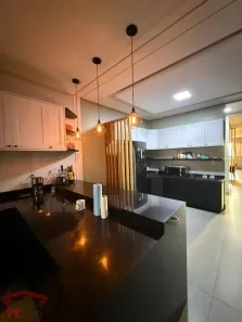 Sobrado com 3 Quartos à venda, 210m² no Jardim Mutinga, São Paulo