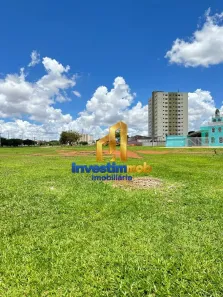 Lote/Terreno à venda, 150m² no Samambaia Sul, Brasília
