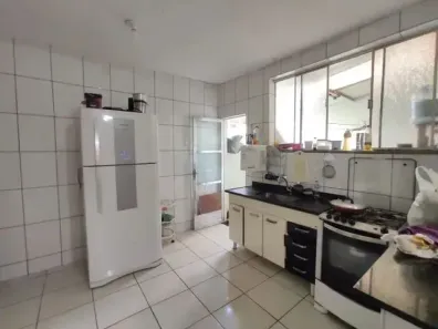 Apartamento com 2 Quartos à venda, 100m² no Centro, Juiz de Fora
