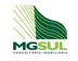 Miniatura da foto de MGSUL Consultoria Imobiliária