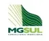 Miniatura da foto de MGSUL Consultoria Imobiliária