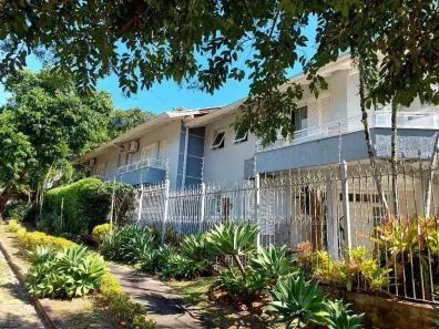 Casa com 5 Quartos à venda, 740m² no Jardim Isabel, Porto Alegre