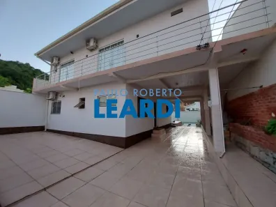 Casa com 4 Quartos à venda, 153m² no Sertão do Maruim, São José