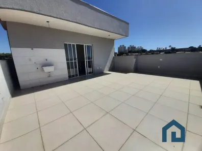 Apartamento com 2 Quartos à venda, 98m² no Santa Mônica, Belo Horizonte