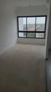 Apartamento com 2 Quartos à venda, 52m² no Jardim Anice, São José do Rio Preto