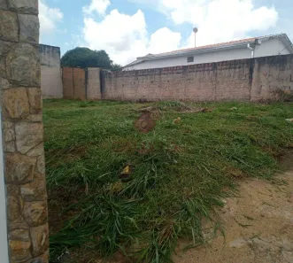Lote/Terreno à venda, 300m² no Jardim Noêmia, Franca
