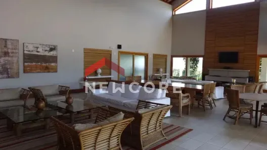 Lote/Terreno à venda, 517m² no Monte Alegre, Piracicaba