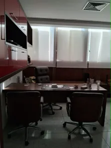 Ponto Comercial para alugar, 30m² no Pina, Recife