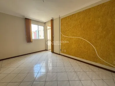 Apartamento com 2 Quartos à venda, 63m² no Campinas, São José