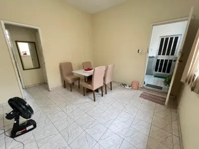 Apartamento com 2 Quartos à venda, 65m² no Penha Circular, Rio de Janeiro