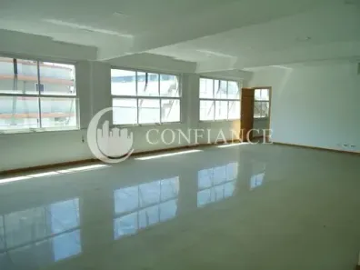 Sala Comercial com 6 Quartos para alugar, 300m² no Centro, Rio de Janeiro