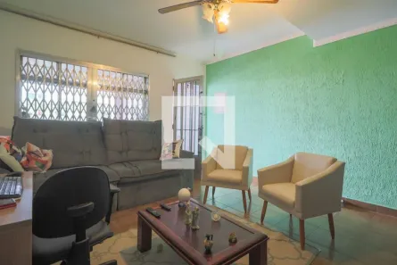 Casa com 3 Quartos à venda, 145m² no Vila Bertioga, São Paulo