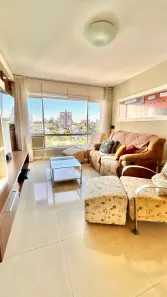 Apartamento com 3 Quartos à venda, 81m² no Boa Vista, Porto Alegre