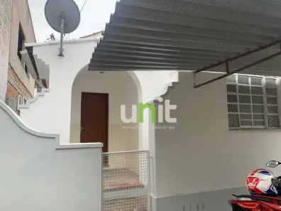 Casa com 2 Quartos à venda, 80m² no Fonseca, Niterói