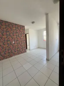 Apartamento com 2 Quartos à venda, 42m² no Quarenta Horas (Coqueiro), Ananindeua