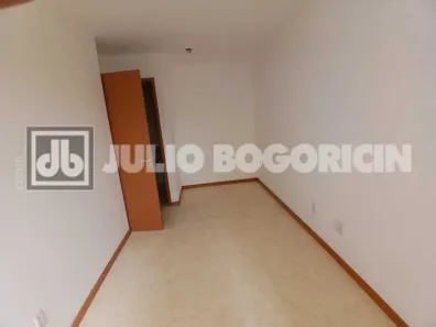 Apartamento com 2 Quartos à venda, 60m² no Taquara, Rio de Janeiro